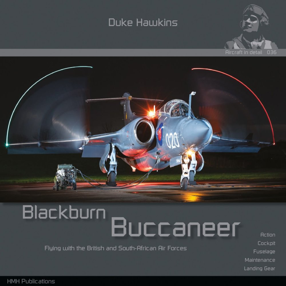 DH036-Buccaneer-001.jpg