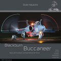 DH036-Buccaneer-001.jpg