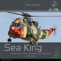 DH035-Sea-King-001.jpg