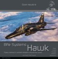 DH033-BAE-Hawk-001.jpg