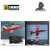 bae-systems-hawk2.jpg