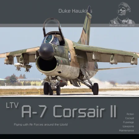 DH032-CorsairII-001.jpg