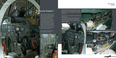 DH031-Draken-005.jpg