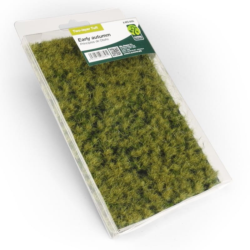 ammo-8856-two-layer-tuft-early-autumm.jpg