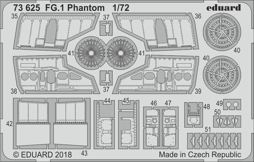 73625.jpg