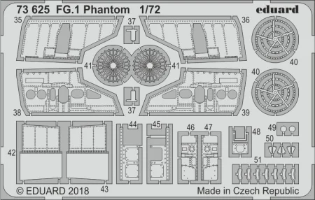 73625.jpg