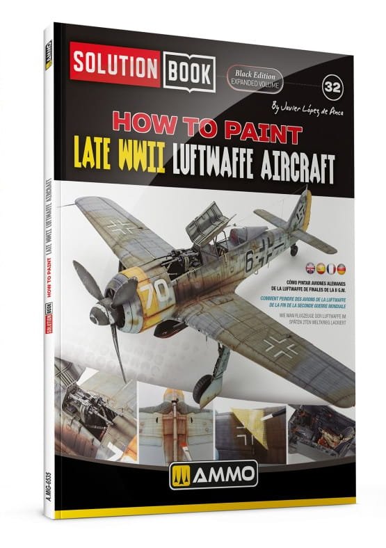 solution-book-32-black-edition-how-to-paint-late-wwii-luftwaffe-aircraft-multilingual.jpg