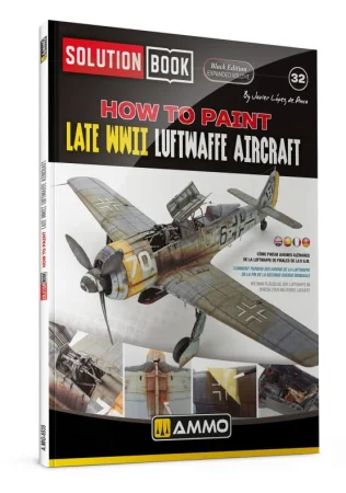 solution-book-32-black-edition-how-to-paint-late-wwii-luftwaffe-aircraft-multilingual.jpg