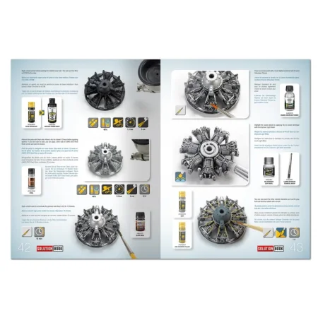 solution-book-32-black-edition-how-to-paint-late-wwii-luftwaffe-aircraft-multilingual01.jpg
