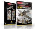 solution-book-32-black-edition-how-to-paint-late-wwii-luftwaffe-aircraft-multilingual02.jpg