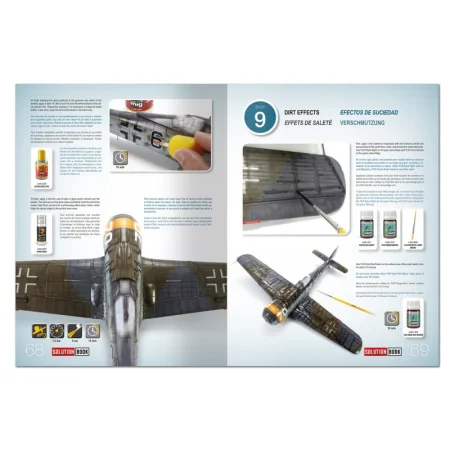 solution-book-32-black-edition-how-to-paint-late-wwii-luftwaffe-aircraft-multilingual05.jpg