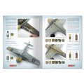 solution-book-32-black-edition-how-to-paint-late-wwii-luftwaffe-aircraft-multilingual06.jpg