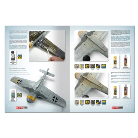 solution-book-32-black-edition-how-to-paint-late-wwii-luftwaffe-aircraft-multilingual06.jpg