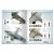 solution-book-32-black-edition-how-to-paint-late-wwii-luftwaffe-aircraft-multilingual06.jpg
