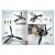 solution-book-32-black-edition-how-to-paint-late-wwii-luftwaffe-aircraft-multilingual08.jpg