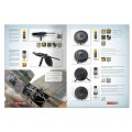 solution-book-32-black-edition-how-to-paint-late-wwii-luftwaffe-aircraft-multilingual09.jpg