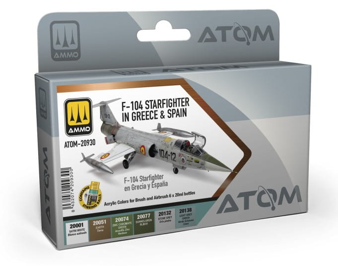 ammo-20930-atom-f-104-starfighter-in-greece-and-spain-set.jpg