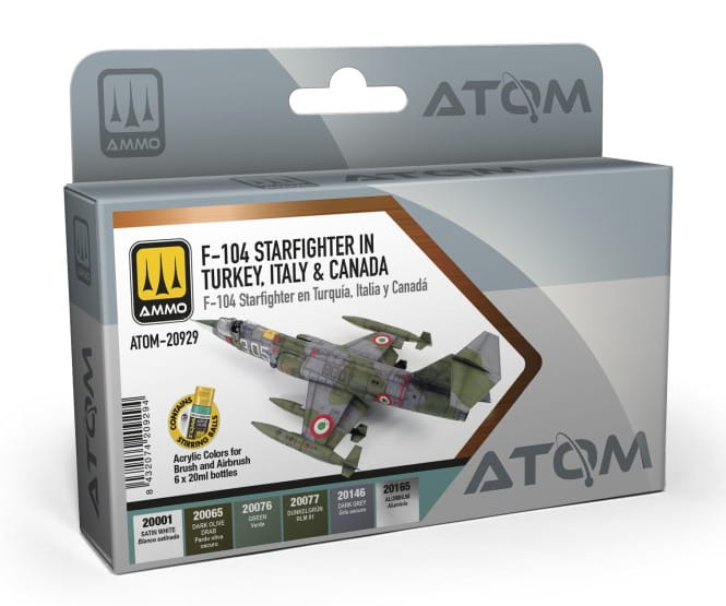 ammo-20929-atom-f-104-starfighter-in-turkey-italy--canada-set.jpg