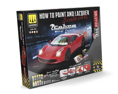 solution-box-how-to-paint-and-lacquer-scale-cars01.jpg