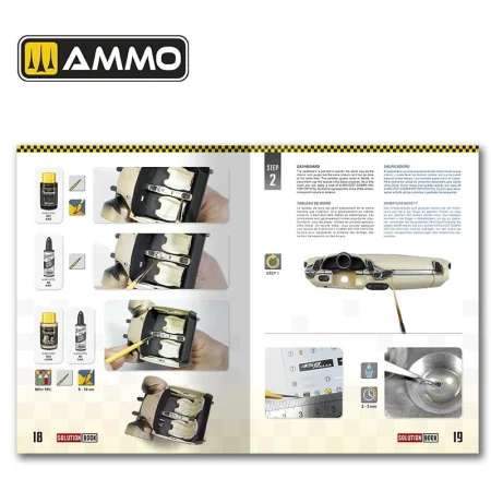 solution-box-how-to-paint-and-lacquer-scale-cars02.jpg