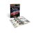 solution-box-how-to-paint-and-lacquer-scale-cars04.jpg
