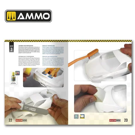 solution-box-how-to-paint-and-lacquer-scale-cars07.jpg