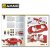solution-box-how-to-paint-and-lacquer-scale-cars08.jpg