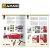 solution-box-how-to-paint-and-lacquer-scale-cars10.jpg