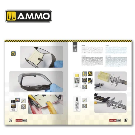 solution-box-how-to-paint-and-lacquer-scale-cars11.jpg