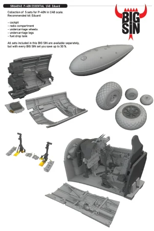 sin-648145.jpg