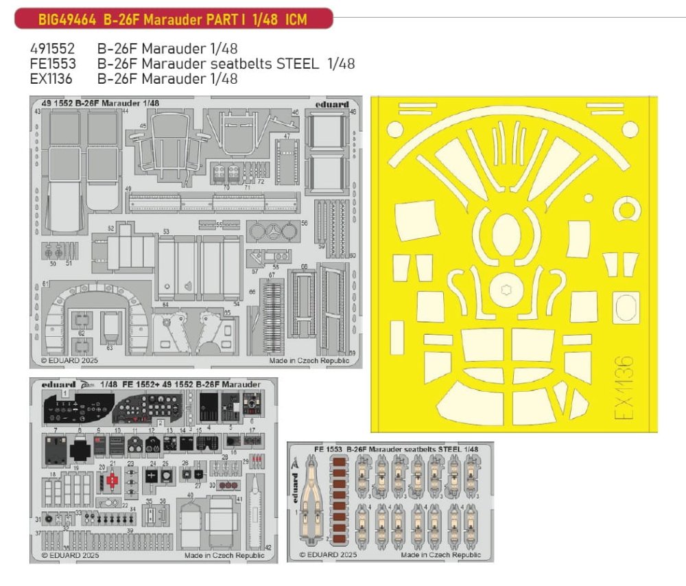 big-49464.jpg