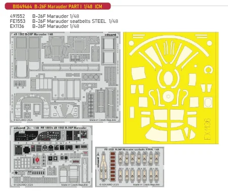 big-49464.jpg