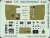 3DL72079_SPACE-REKL_B-24D_nose_ radio compartment_1_72_ rev0.jpg