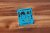 3dl72078_01.jpg
