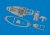 672431_F-35C ejection seat PRINT_3.jpg