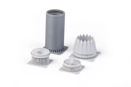 672430_02.jpg