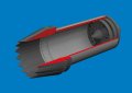 672430_F-35C exhaust nozzle PRINT_.jpg