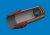 672430_F-35C exhaust nozzle PRINT_.jpg