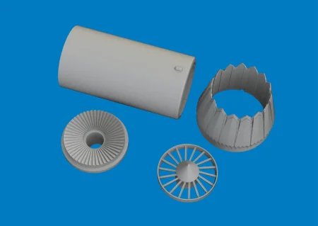 672430_F-35C exhaust nozzle PRINT_2.jpg
