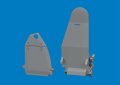 672428_Mosquito seats with integral belts PRINT_2.jpg