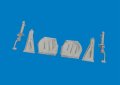 6481161_P-51D undercarriage legs PRINT_2.jpg