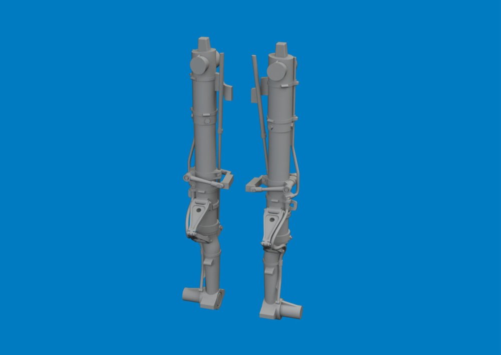 6481157_P-47D undercarriage legs PRINT_2.jpg