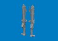 6481157_P-47D undercarriage legs PRINT_2.jpg