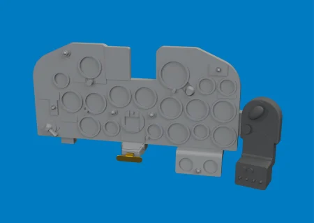 644330_P-47D Razorback LööK_2.jpg