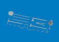 635041_H39 French Light Tank equipment PRINT_2.jpg