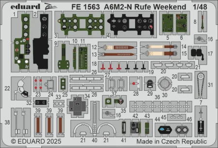 FE1563_REKL_rev0.jpg