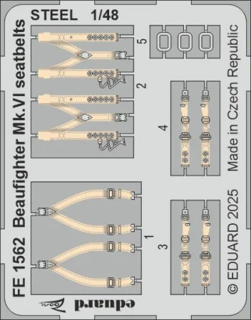 FE1562_REKL_Rev0.jpg