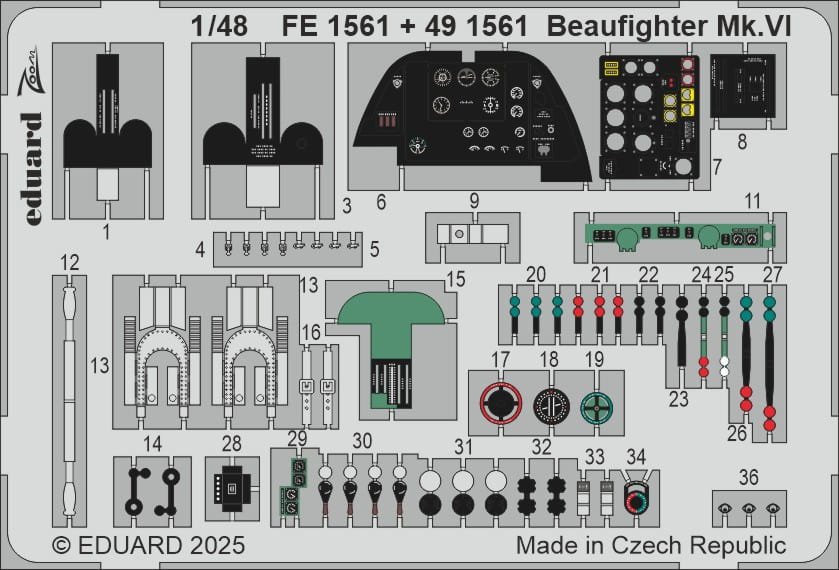 FE1561_REKL_Rev0.jpg
