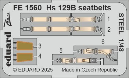 FE1560_REKL_Rev0.jpg