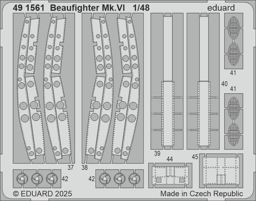491561_REKL_Rev0.jpg